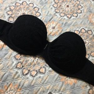 Victoria Secret Bathing suite top